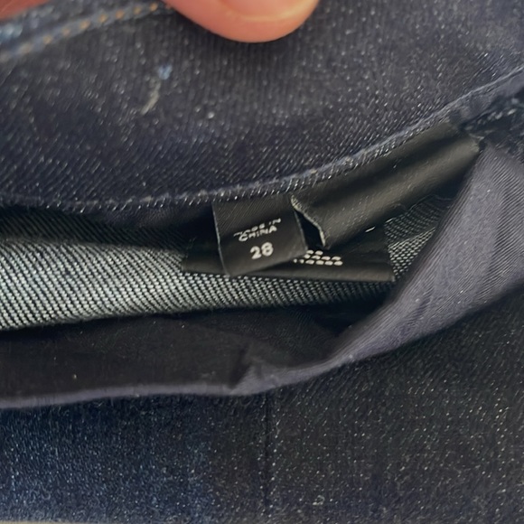 J Brand Women’s jeans - Picture 5 of 5